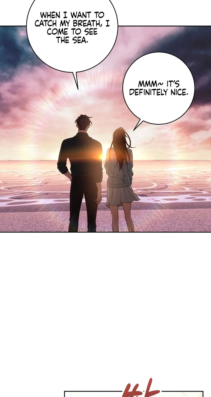 Read Outside Relationship chapter 29 image 15 on Lezhin