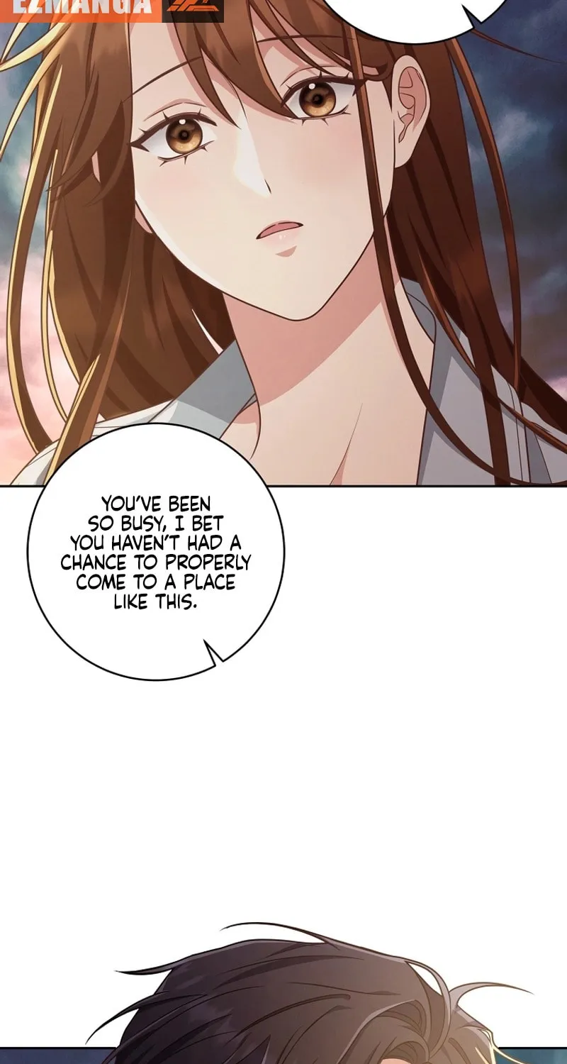 Read Outside Relationship chapter 29 image 18 on Lezhin