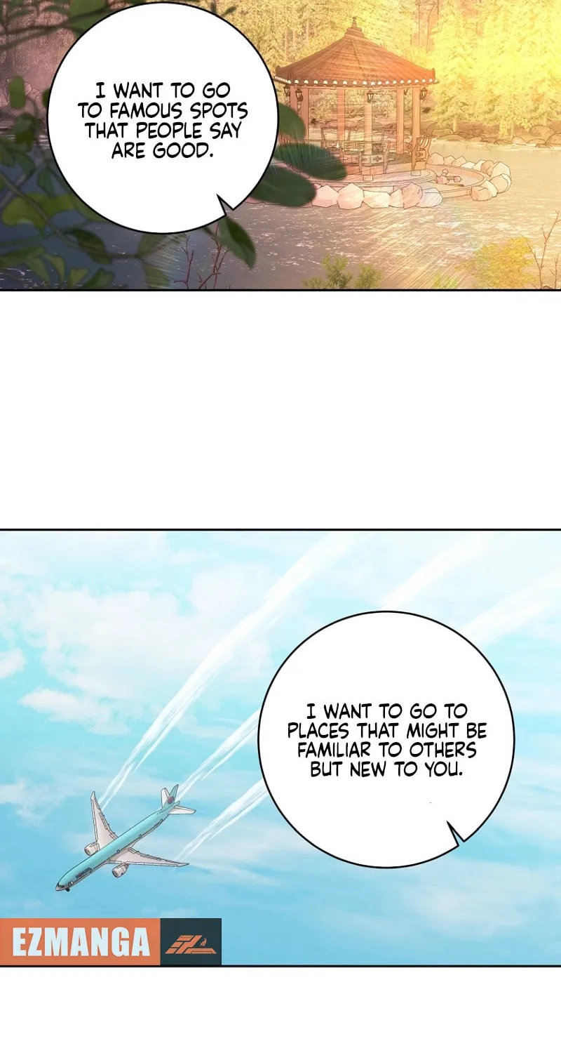 Read Outside Relationship chapter 29 image 20 on Lezhin
