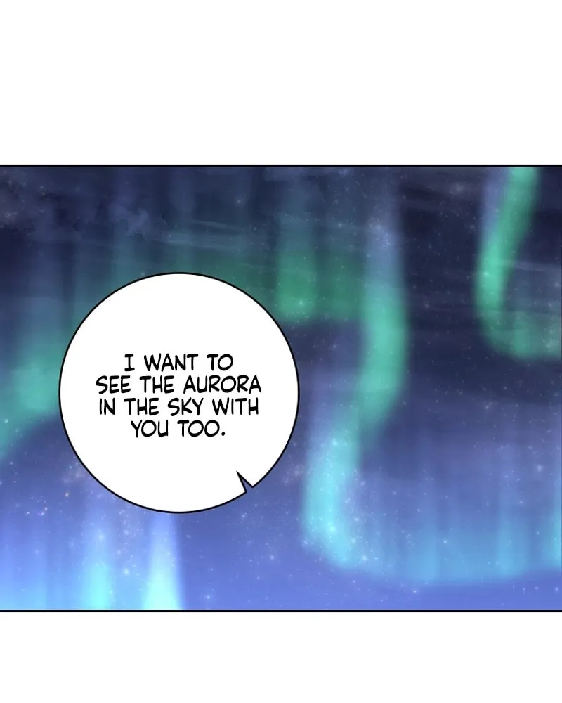 Read Outside Relationship chapter 29 image 21 on Lezhin