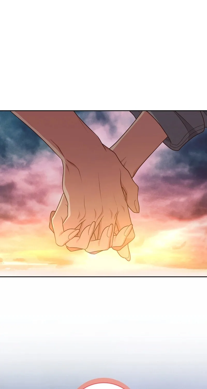 Read Outside Relationship chapter 29 image 22 on Lezhin