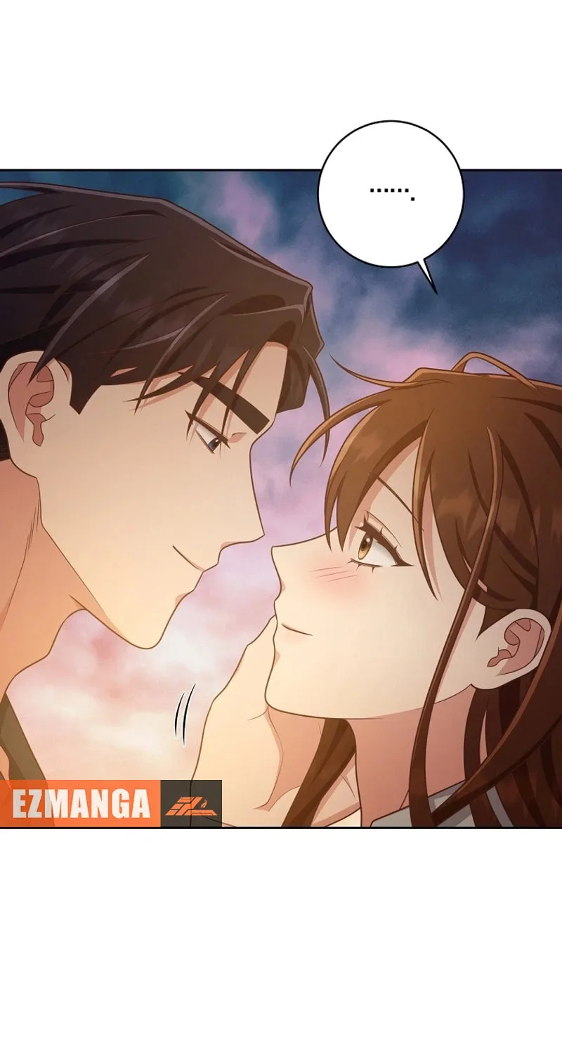 Read Outside Relationship chapter 29 image 24 on Lezhin