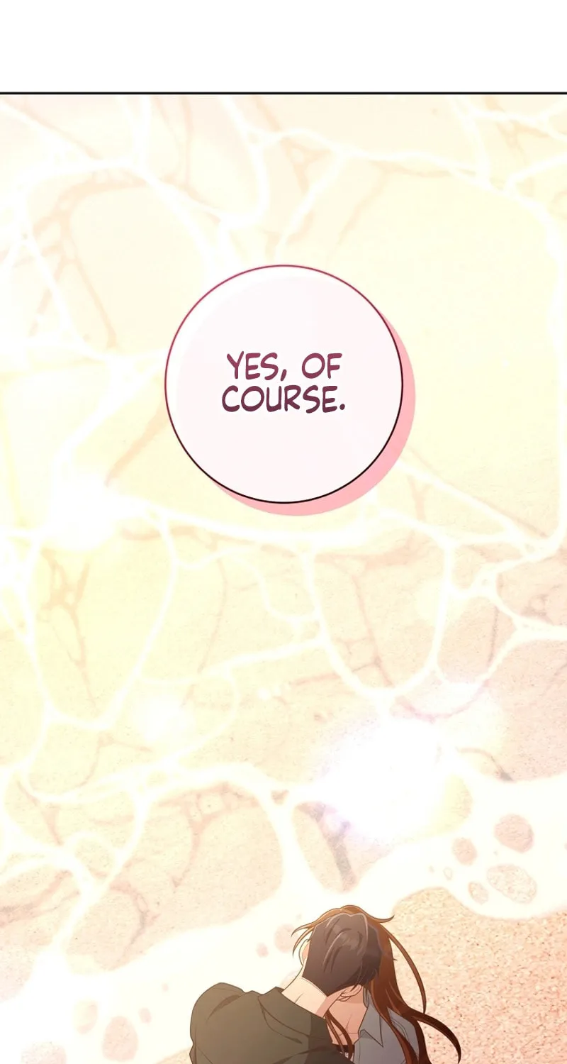 Read Outside Relationship chapter 29 image 25 on Lezhin