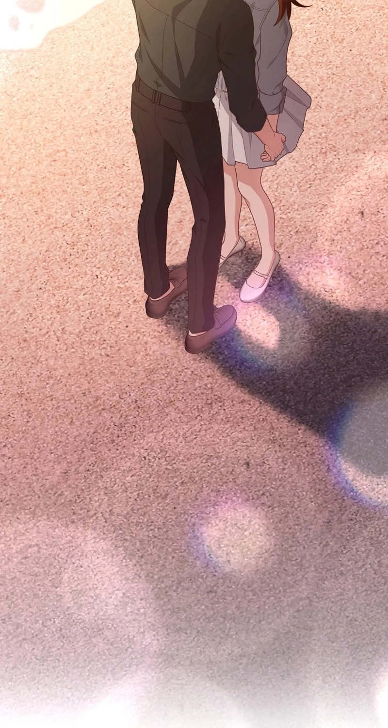 Read Outside Relationship chapter 29 image 26 on Lezhin