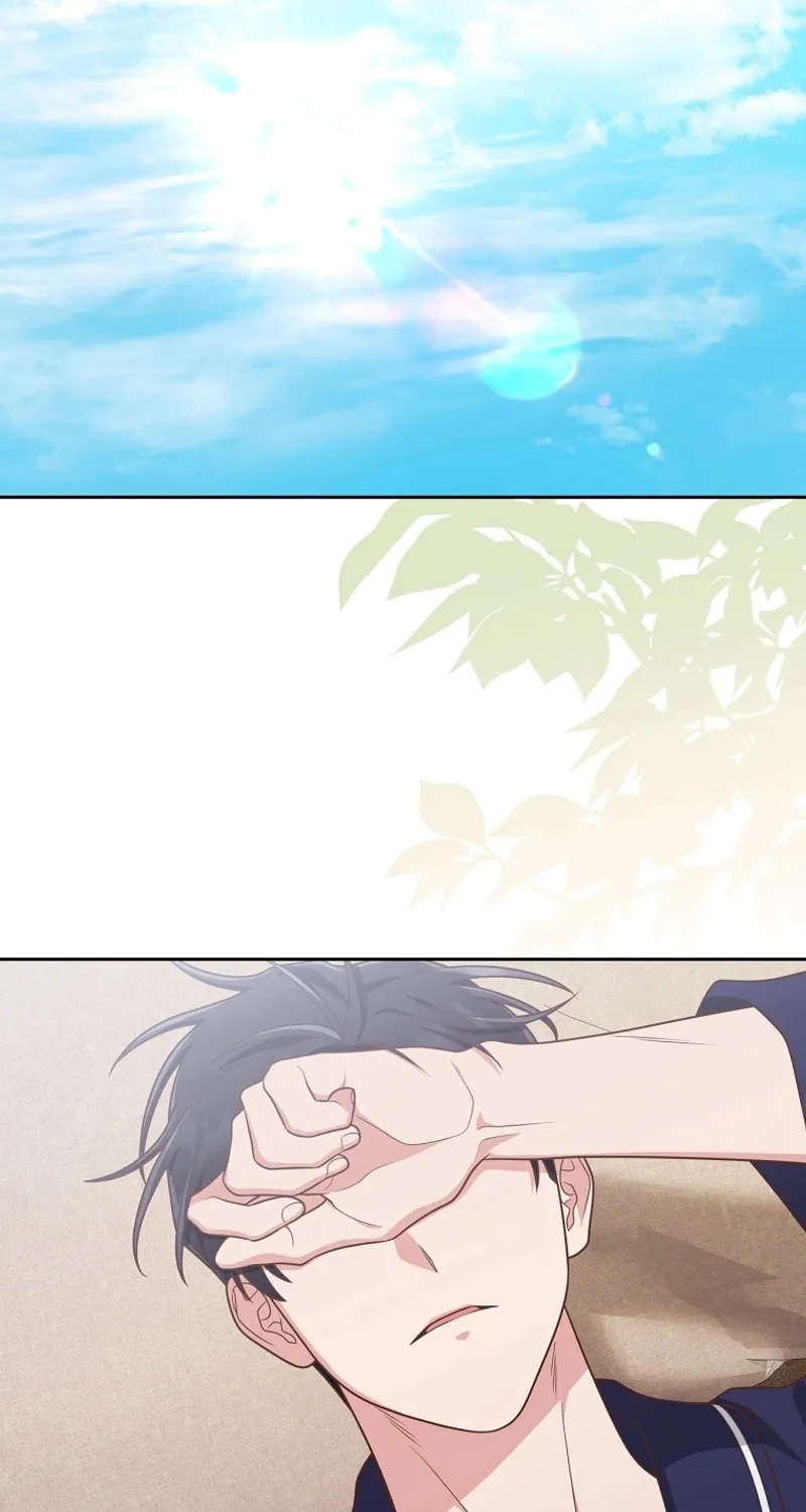 Read Outside Relationship chapter 29 image 28 on Lezhin