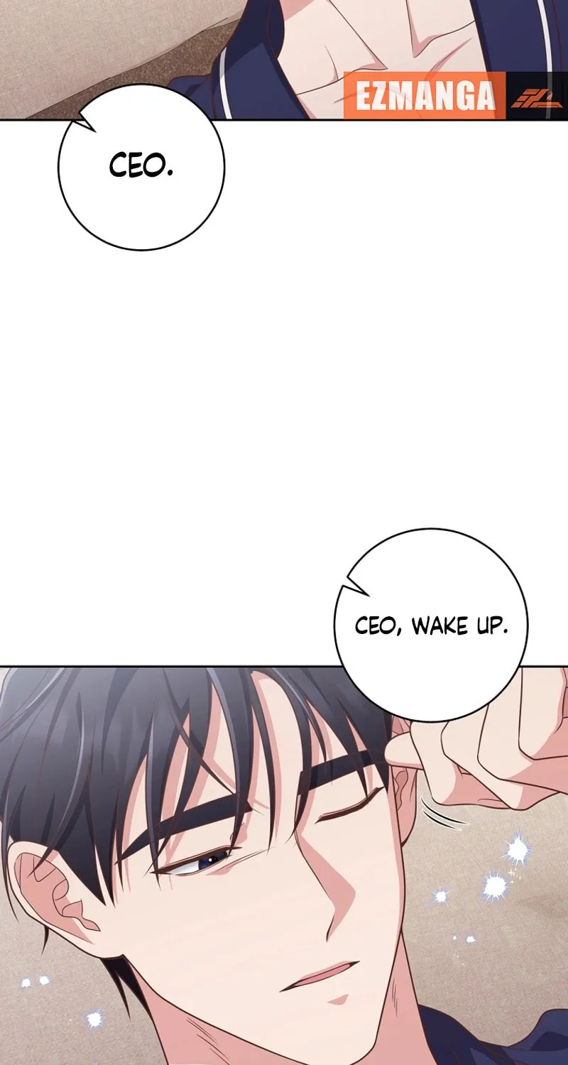 Read Outside Relationship chapter 29 image 29 on Lezhin