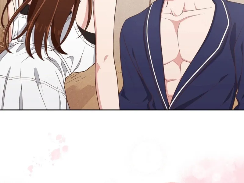 Read Outside Relationship chapter 29 image 32 on Lezhin