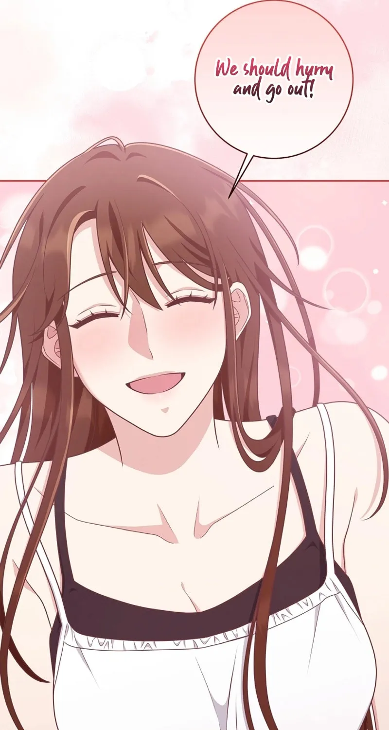 Read Outside Relationship chapter 29 image 33 on Lezhin