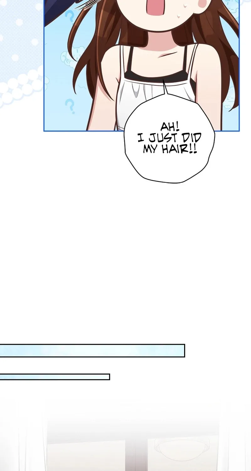 Read Outside Relationship chapter 29 image 36 on Lezhin