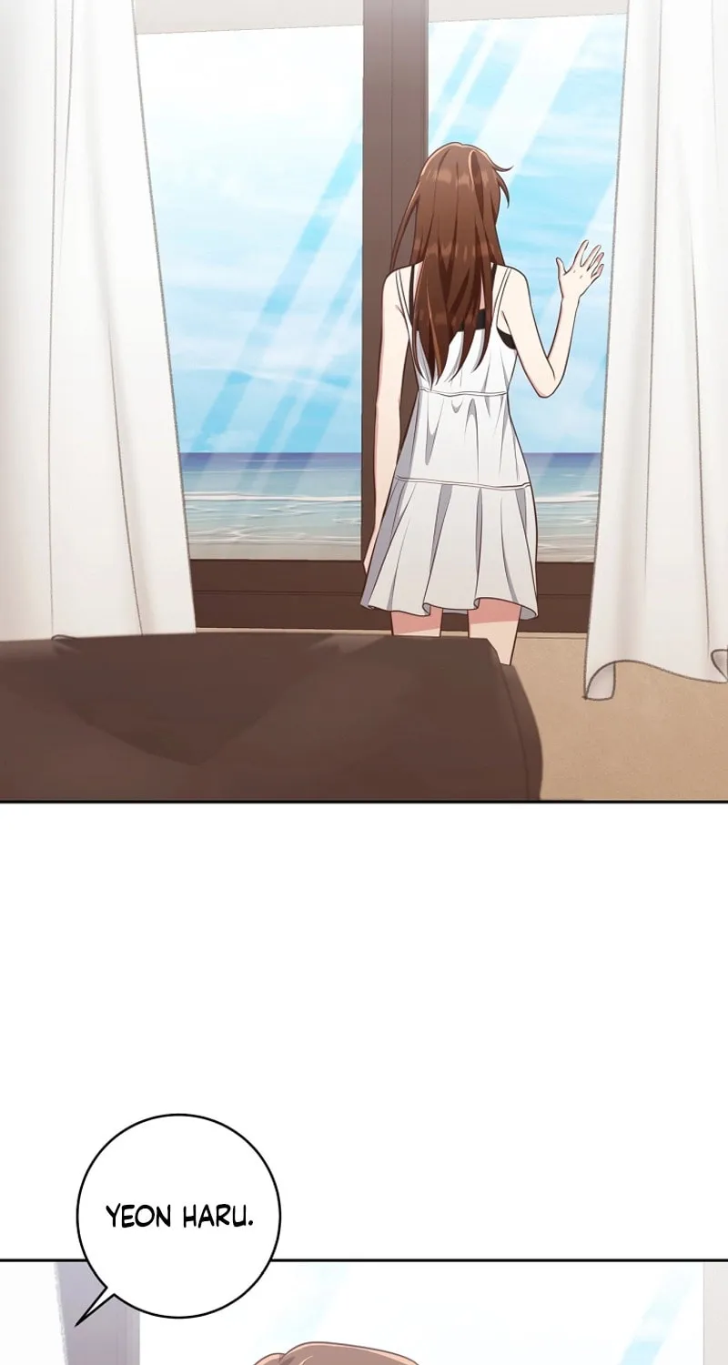 Read Outside Relationship chapter 29 image 37 on Lezhin