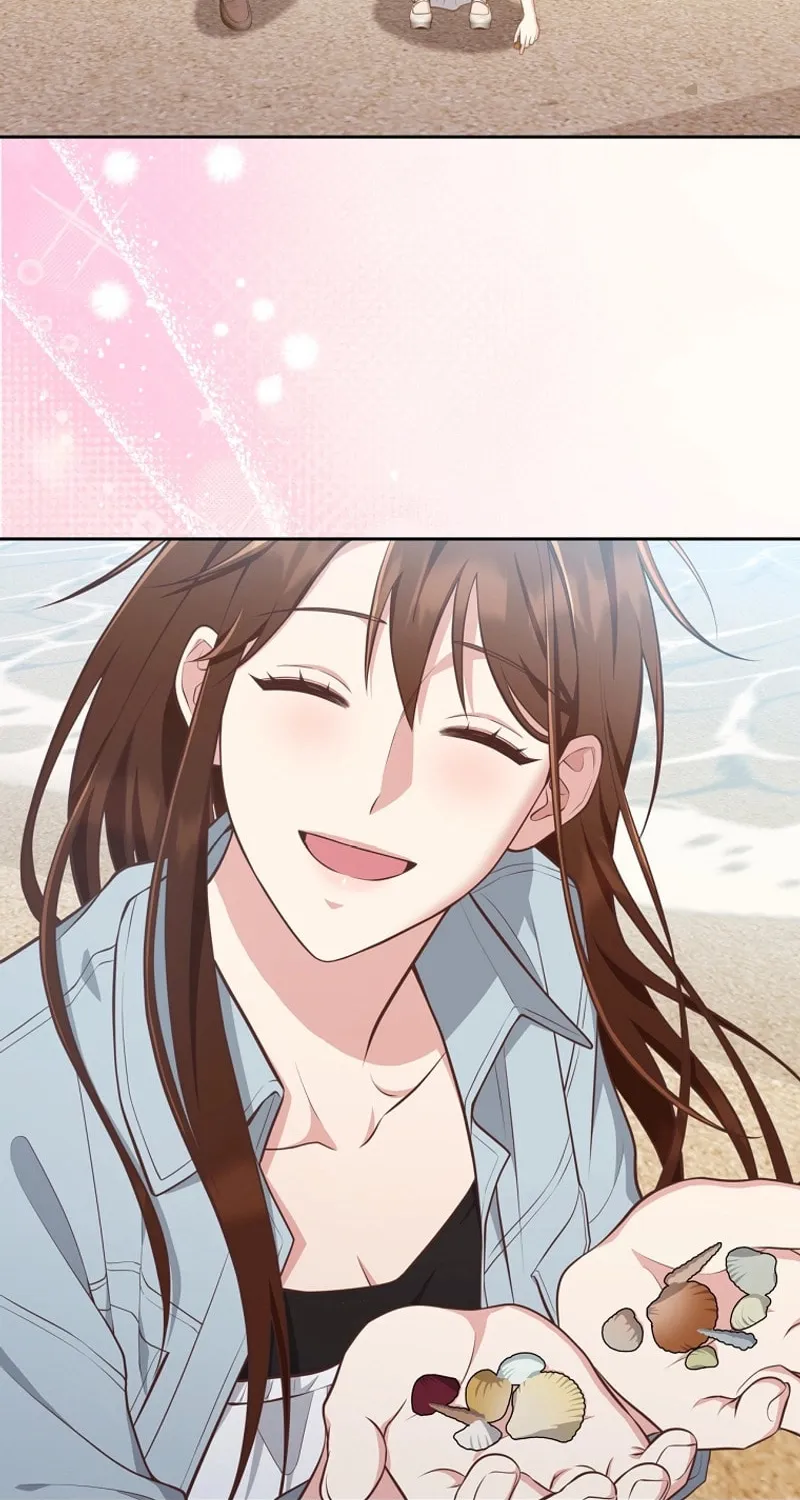 Read Outside Relationship chapter 29 image 42 on Lezhin
