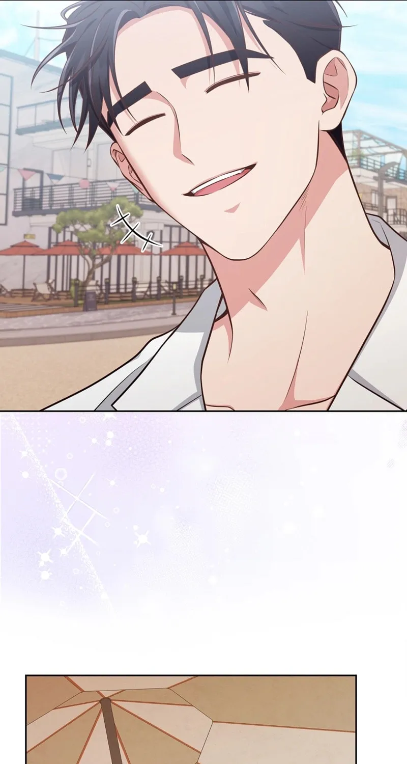Read Outside Relationship chapter 29 image 44 on Lezhin