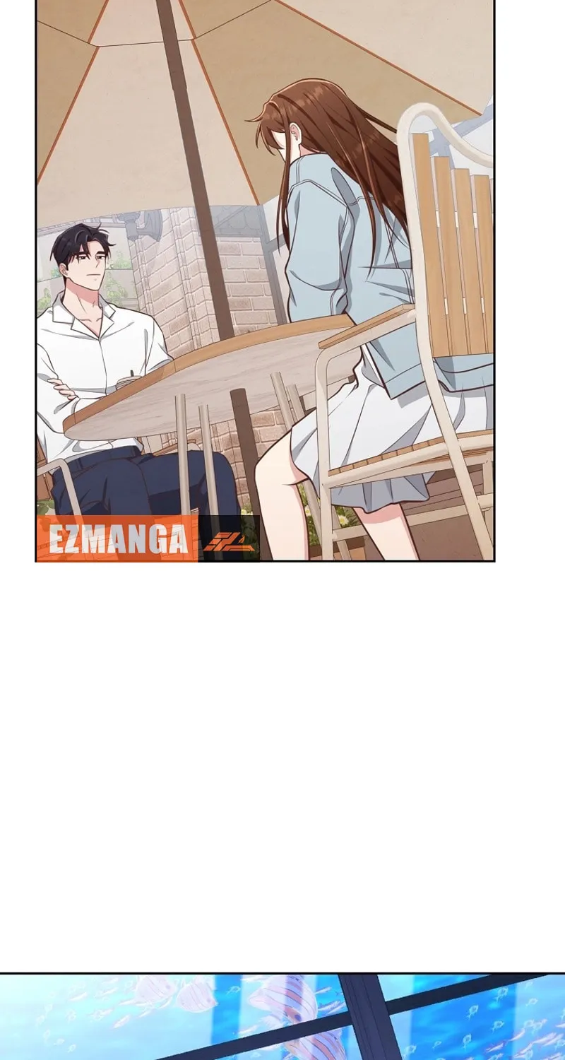 Read Outside Relationship chapter 29 image 45 on Lezhin