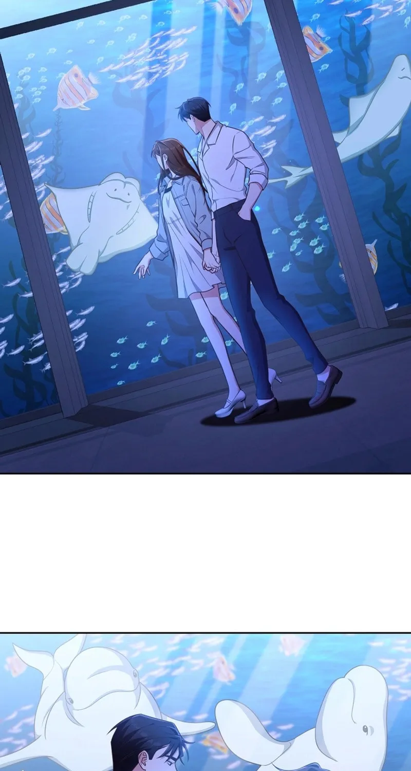 Read Outside Relationship chapter 29 image 46 on Lezhin