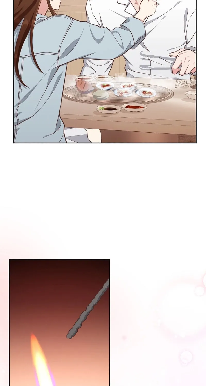 Read Outside Relationship chapter 29 image 48 on Lezhin