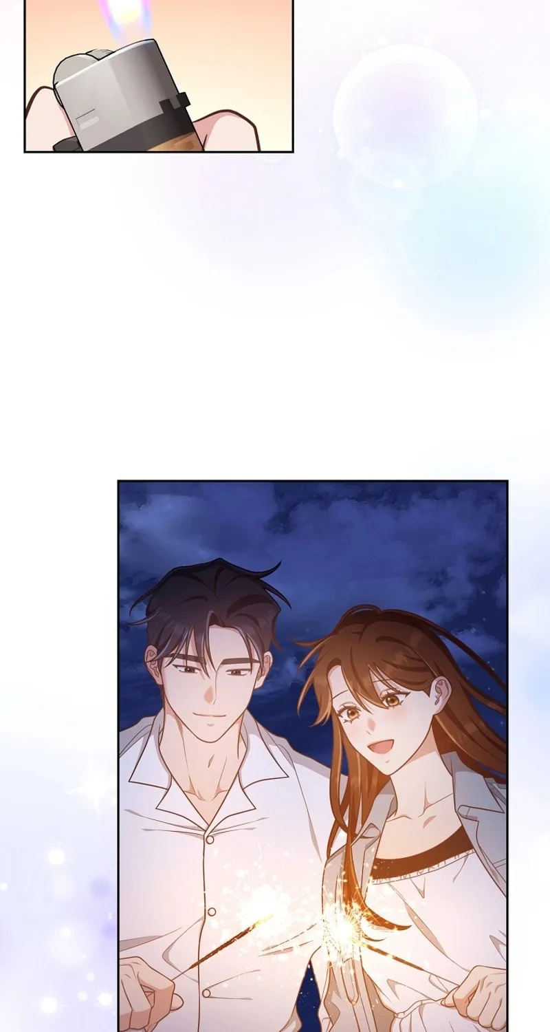 Read Outside Relationship chapter 29 image 49 on Lezhin
