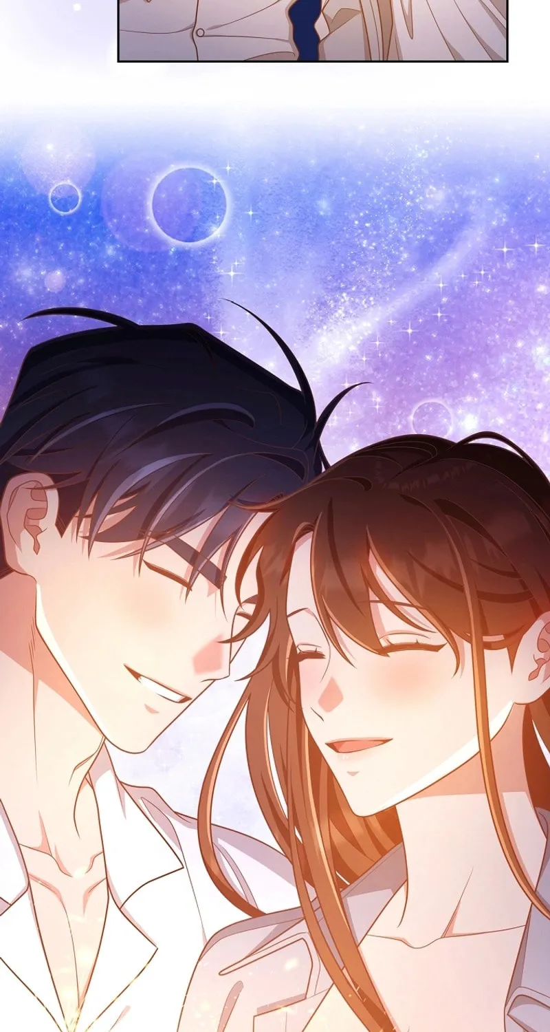 Read Outside Relationship chapter 29 image 50 on Lezhin