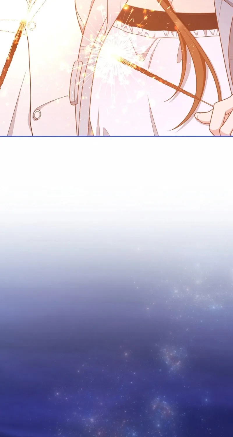 Read Outside Relationship chapter 29 image 51 on Lezhin