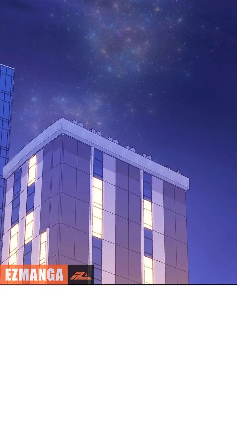 Read Outside Relationship chapter 29 image 52 on Lezhin