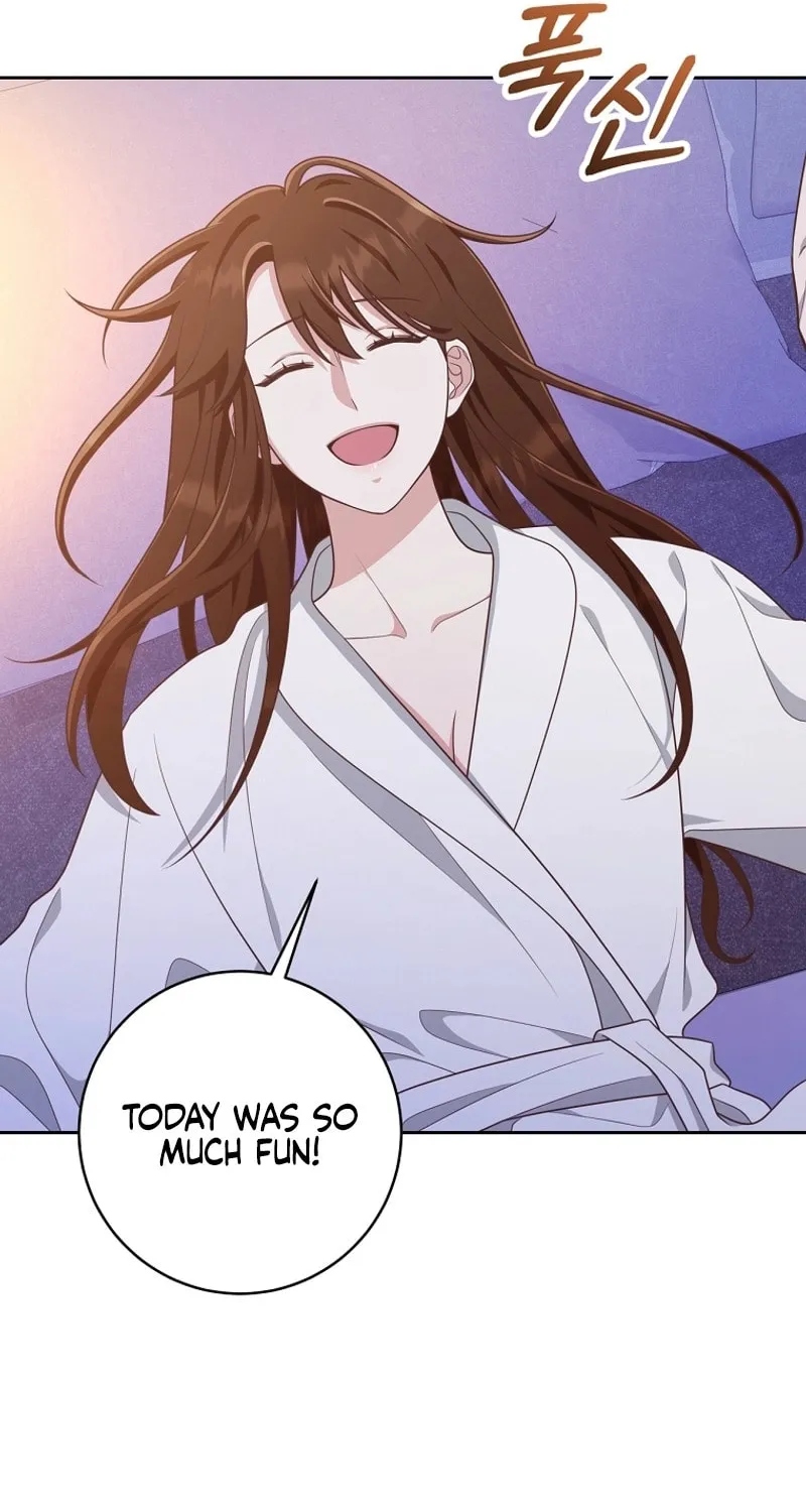 Read Outside Relationship chapter 29 image 53 on Lezhin