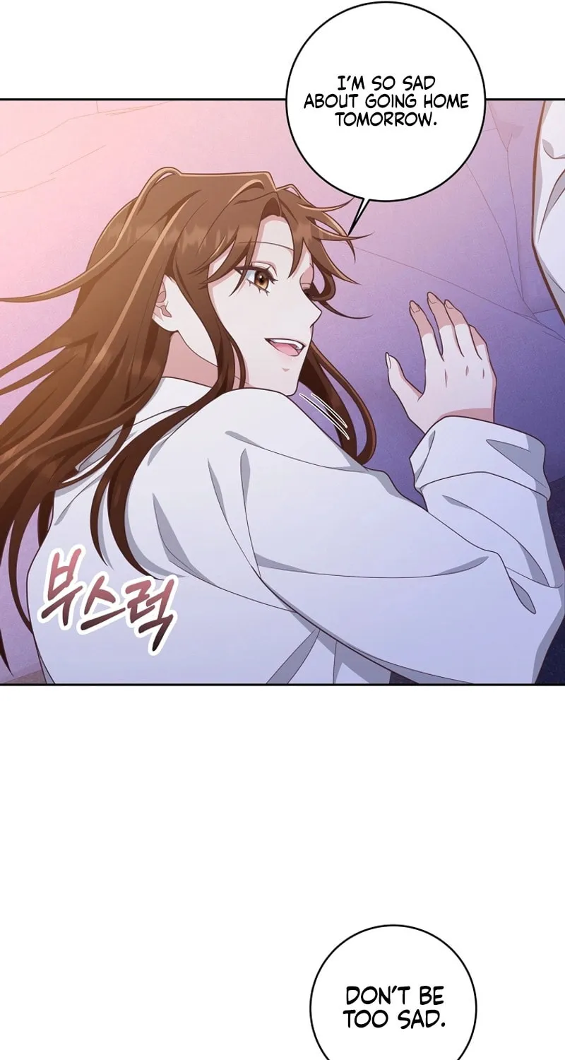 Read Outside Relationship chapter 29 image 55 on Lezhin