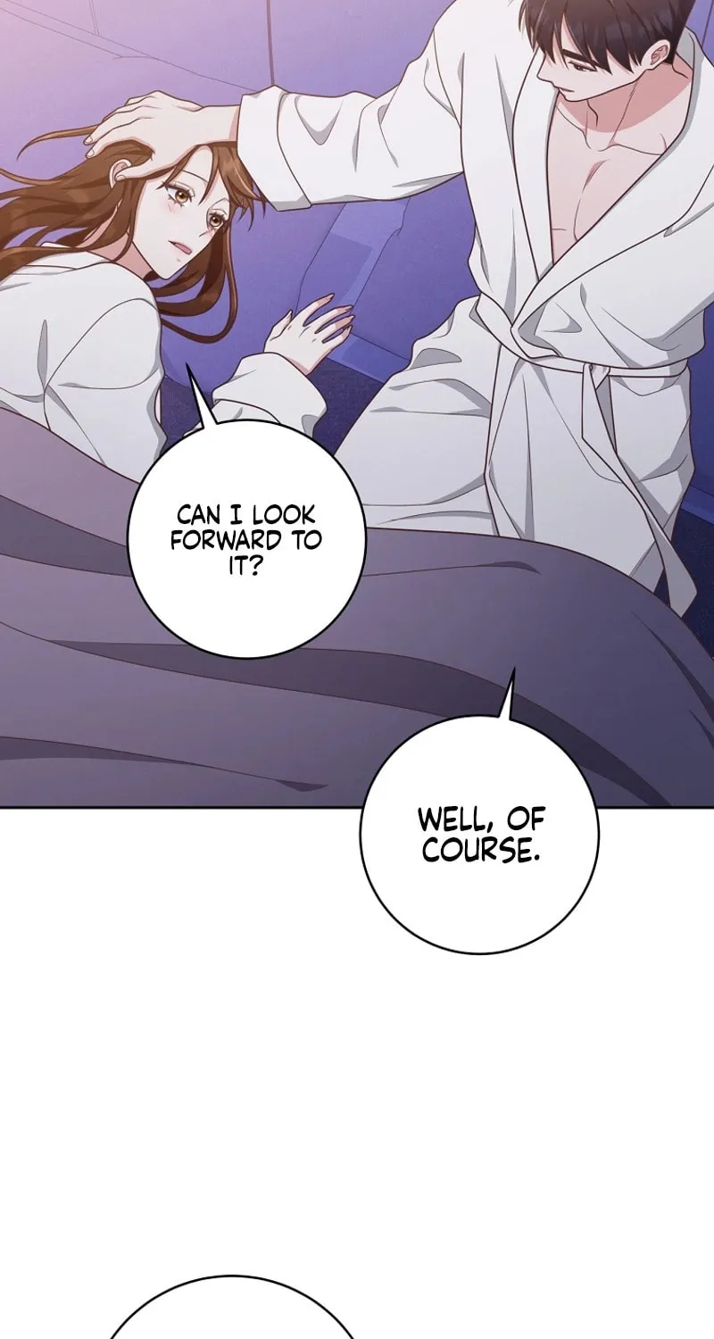 Read Outside Relationship chapter 29 image 57 on Lezhin