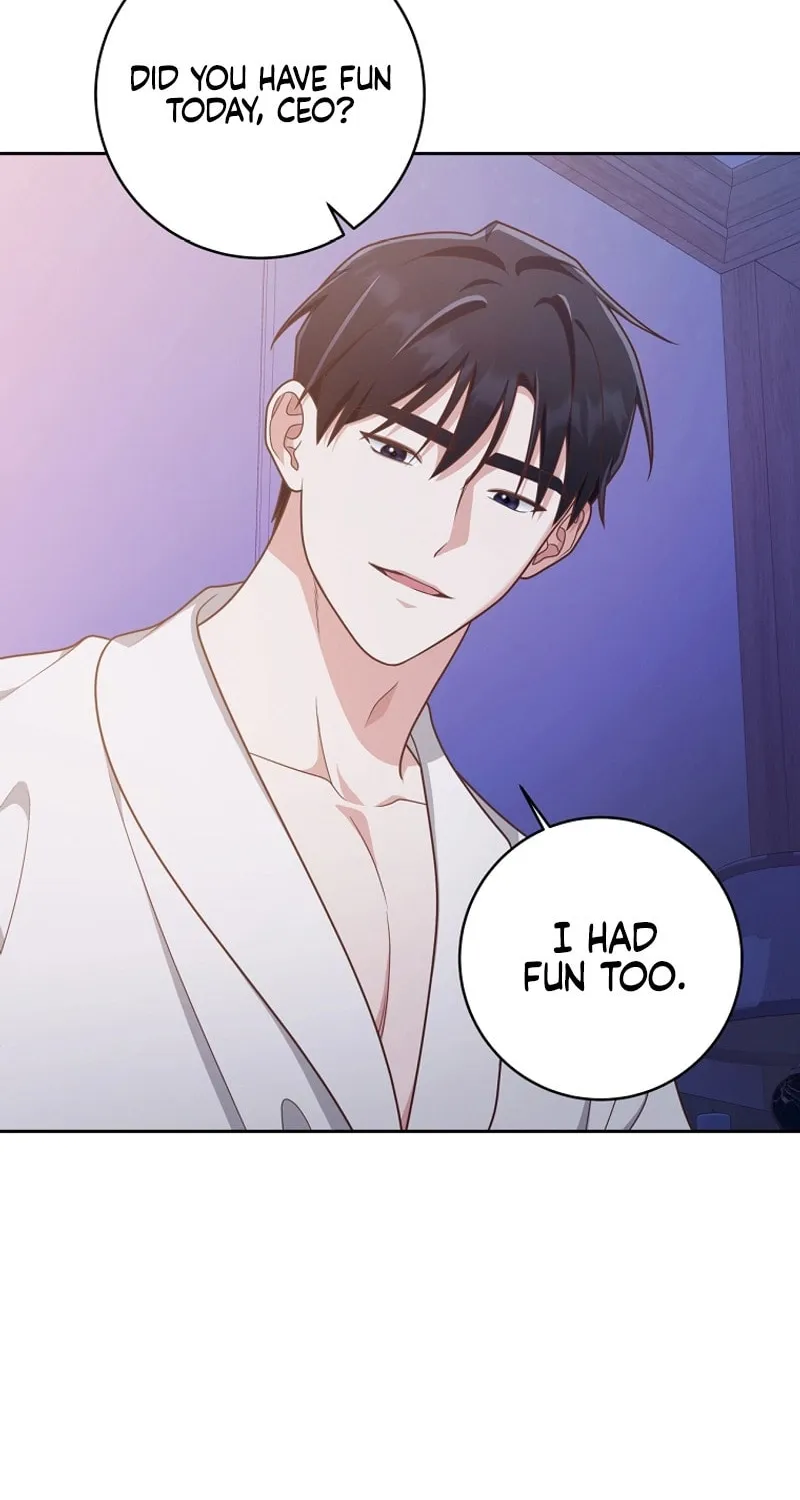 Read Outside Relationship chapter 29 image 58 on Lezhin