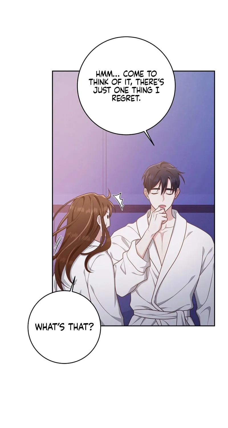 Read Outside Relationship chapter 29 image 59 on Lezhin