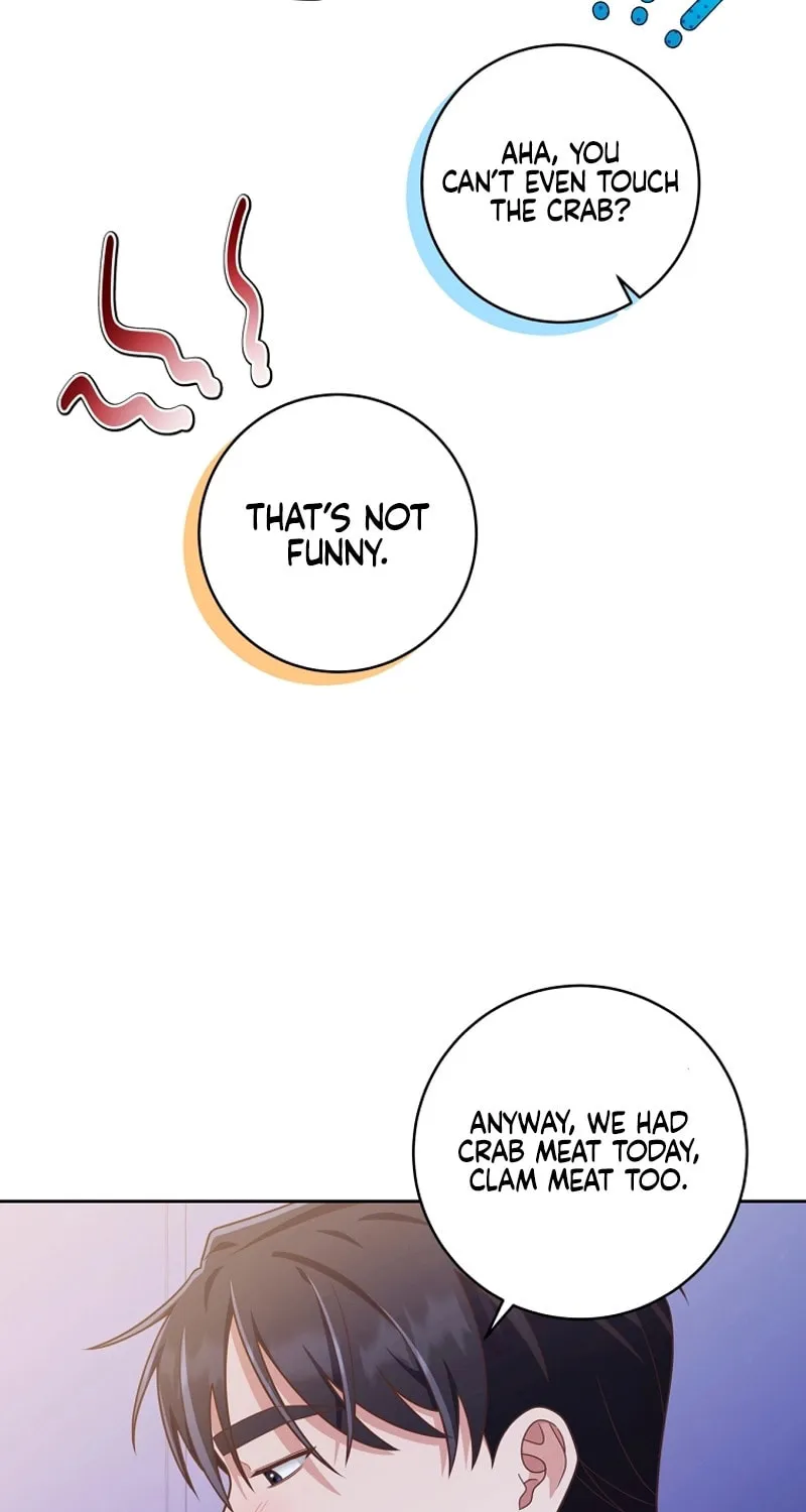 Read Outside Relationship chapter 29 image 61 on Lezhin