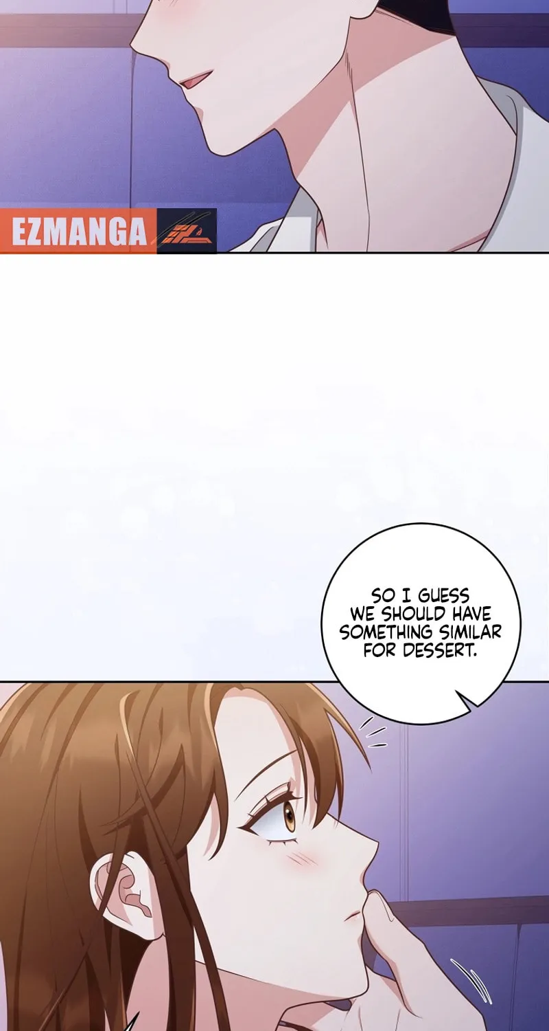 Read Outside Relationship chapter 29 image 62 on Lezhin