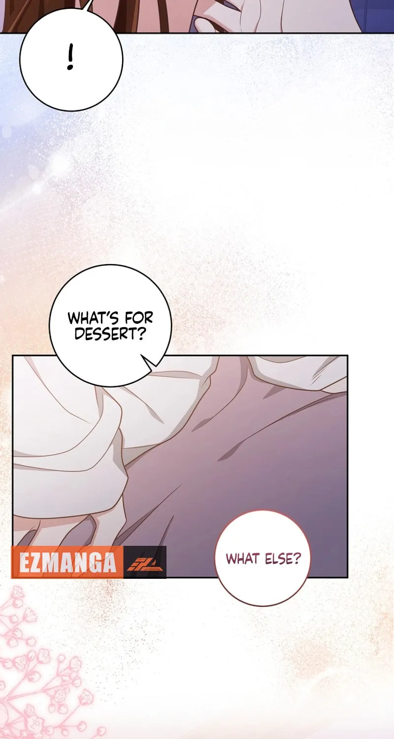 Read Outside Relationship chapter 29 image 63 on Lezhin
