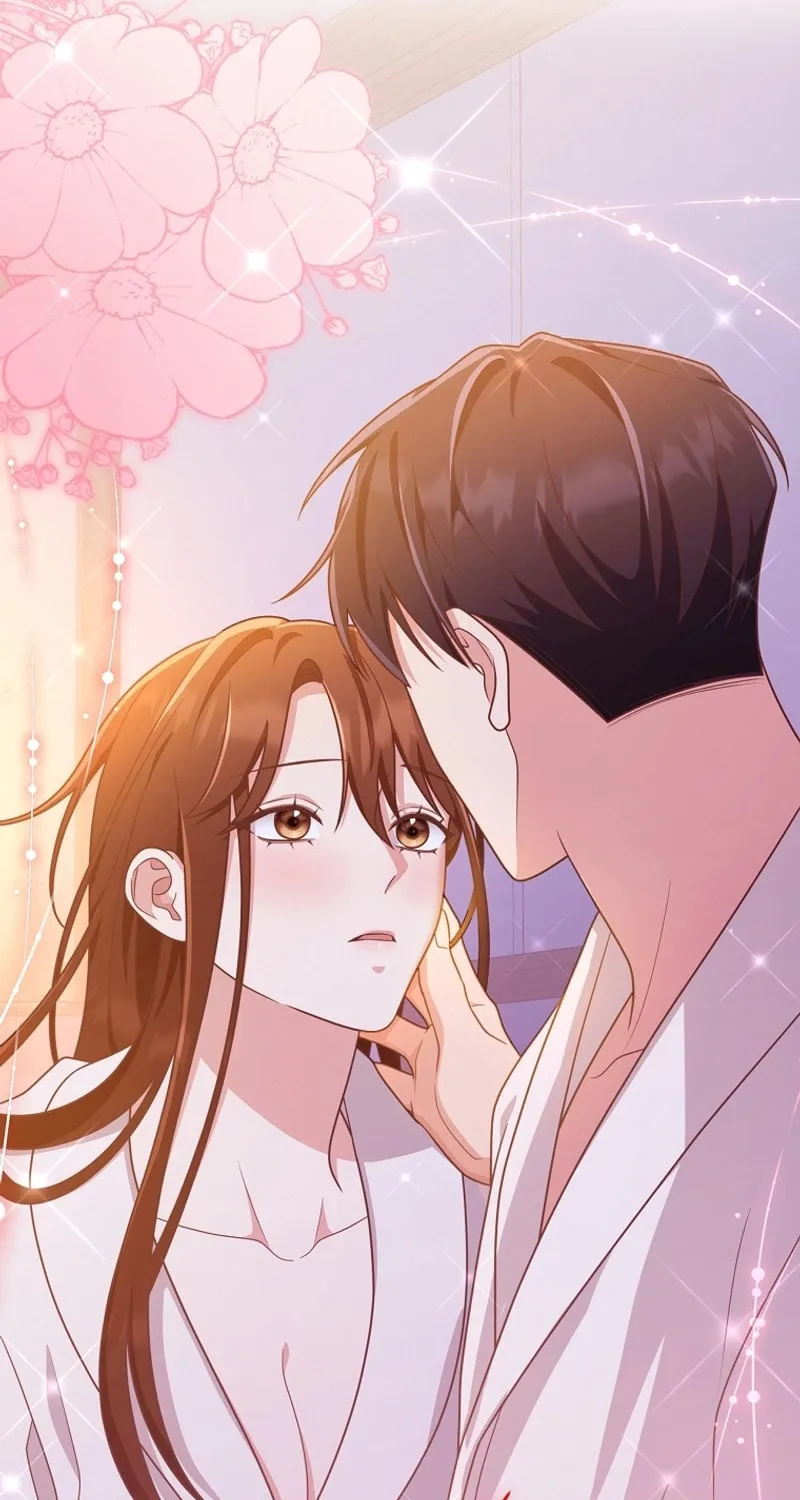 Read Outside Relationship chapter 29 image 64 on Lezhin