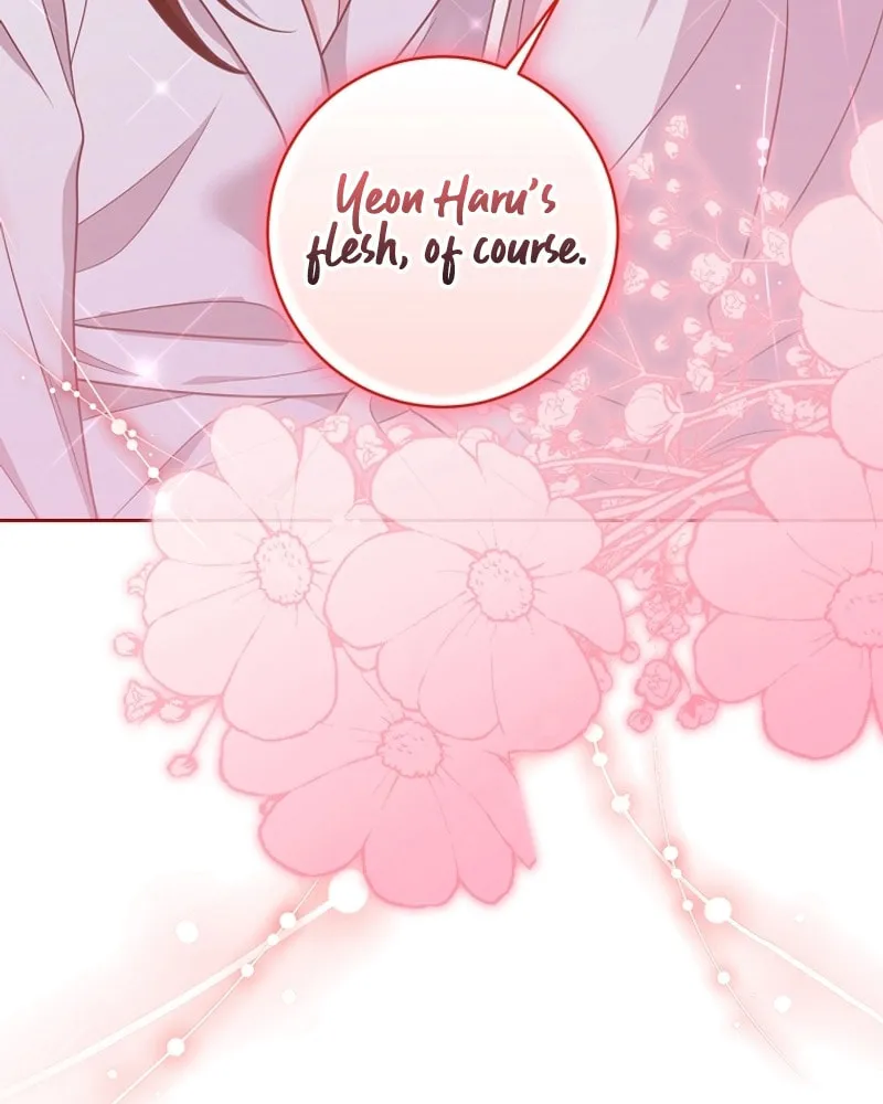 Read Outside Relationship chapter 29 image 65 on Lezhin