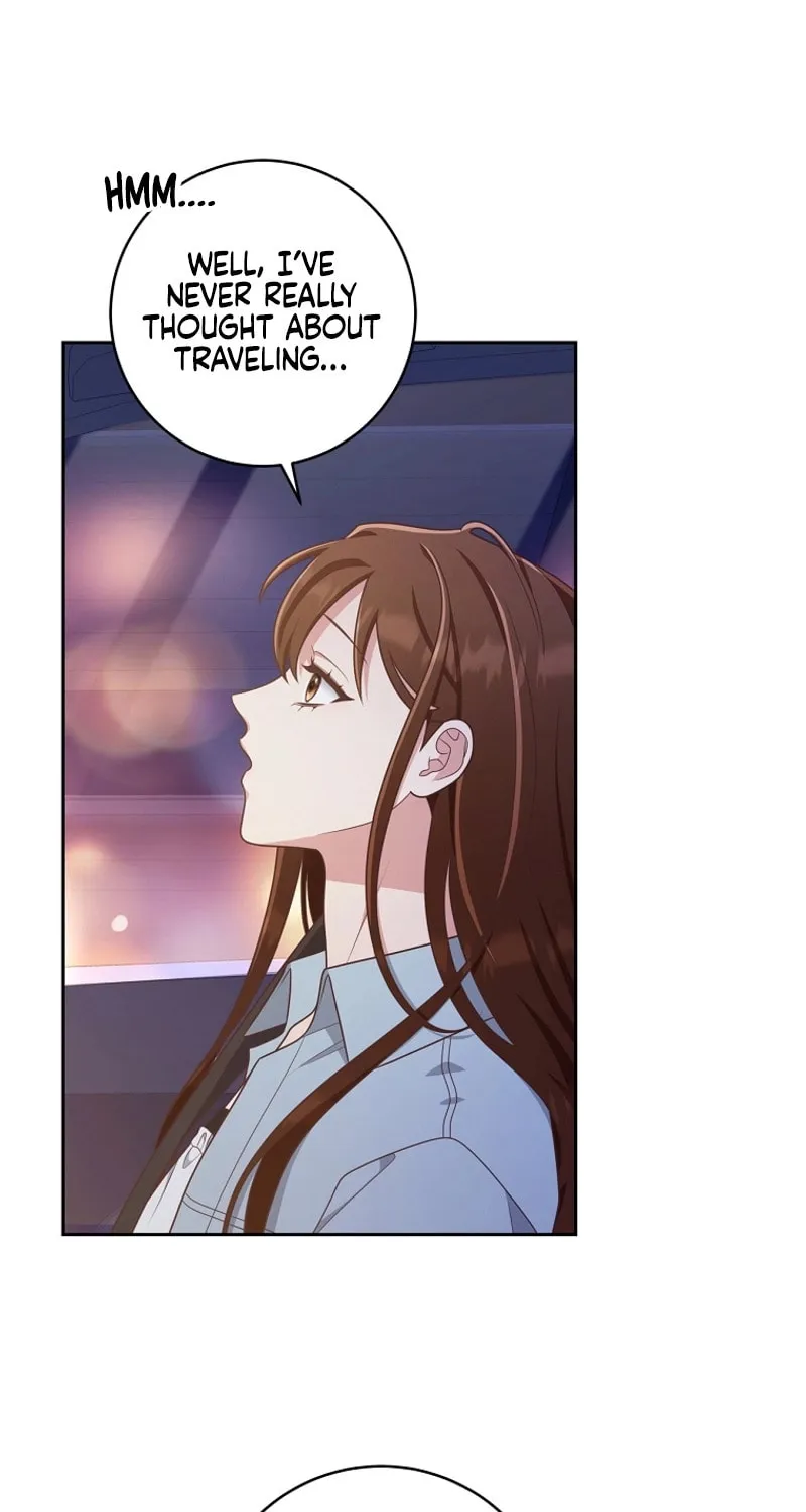 Read Outside Relationship chapter 29 image 7 on Lezhin