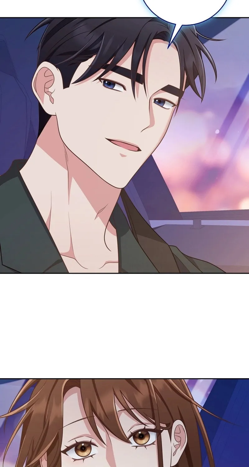 Read Outside Relationship chapter 29 image 9 on Lezhin