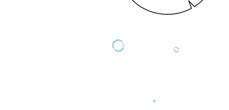 Read Outside Relationship chapter 3 image 11 on Lezhin