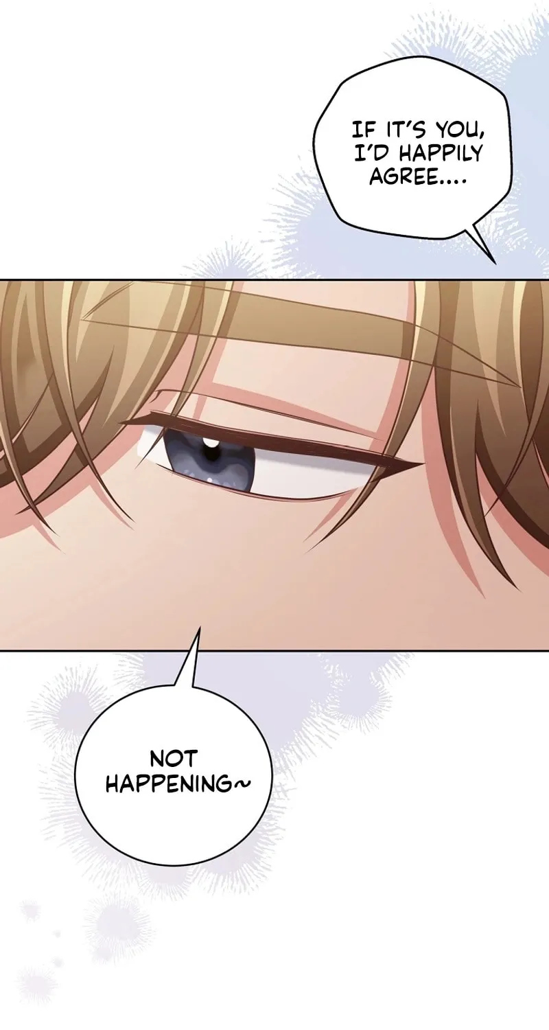 Read Outside Relationship chapter 3 image 19 on Lezhin