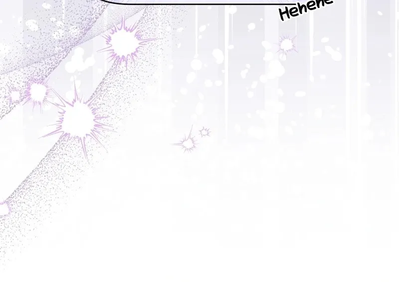 Read Outside Relationship chapter 3 image 23 on Lezhin