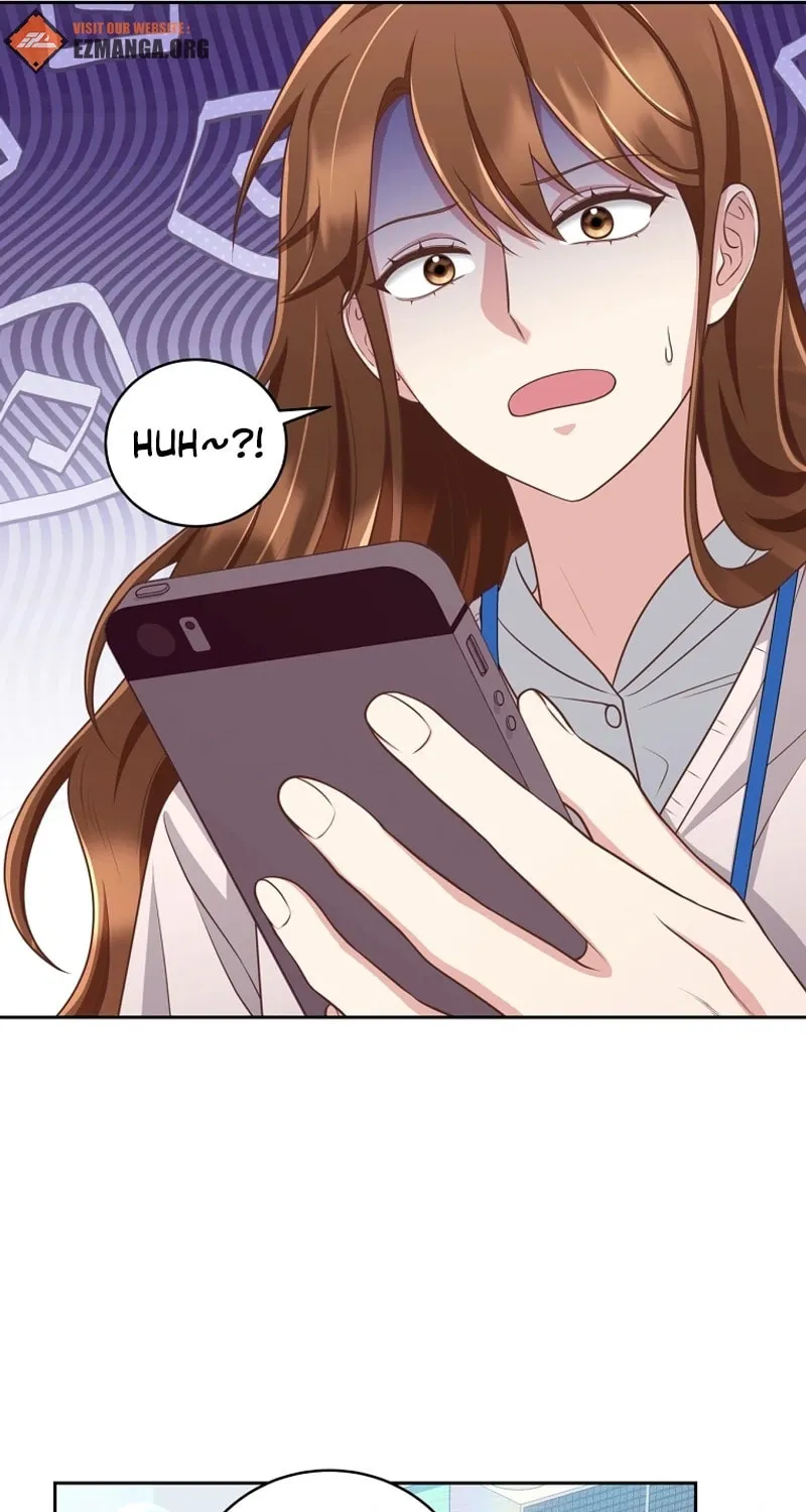 Read Outside Relationship chapter 3 image 24 on Lezhin
