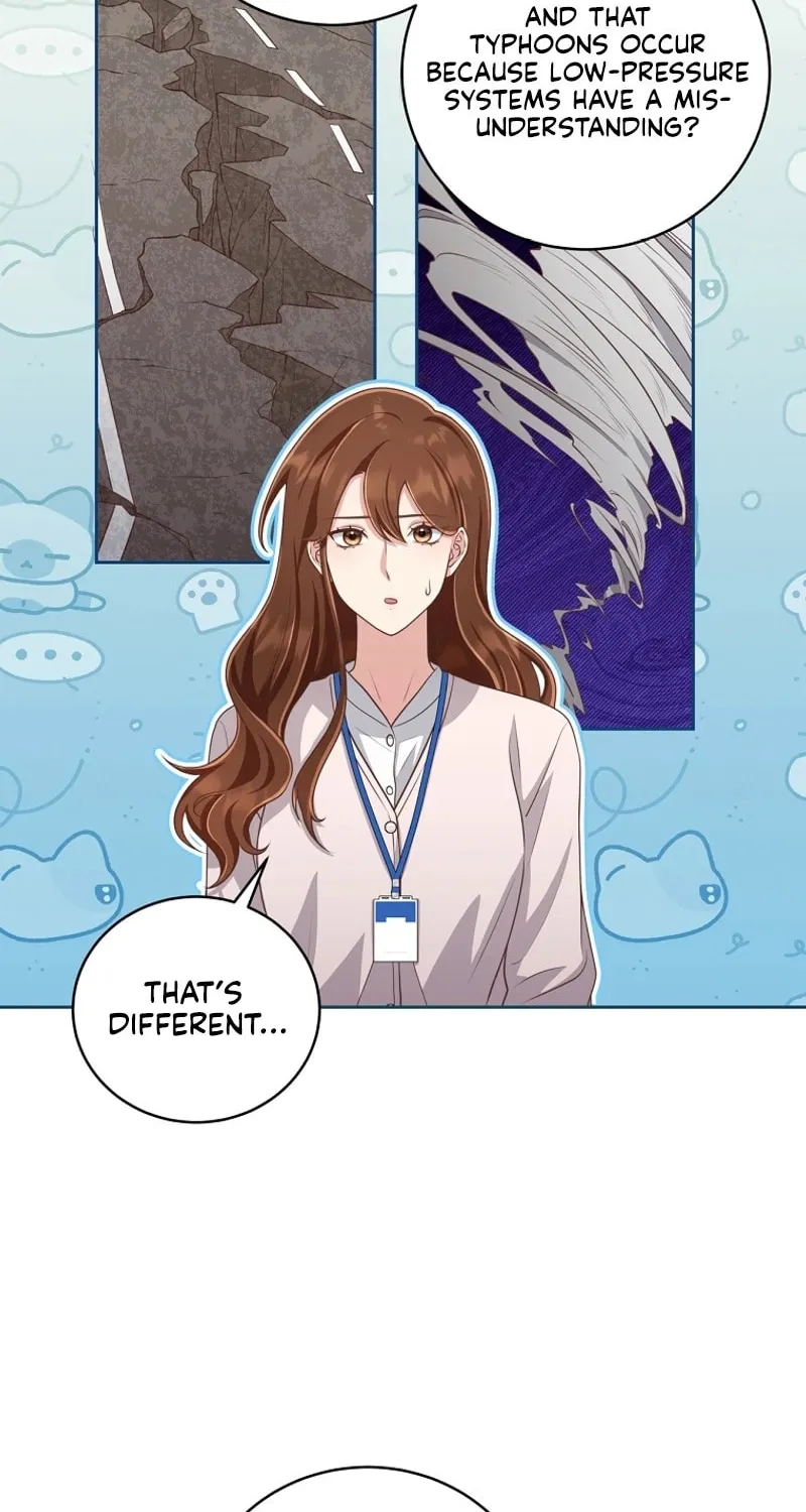 Read Outside Relationship chapter 3 image 33 on Lezhin