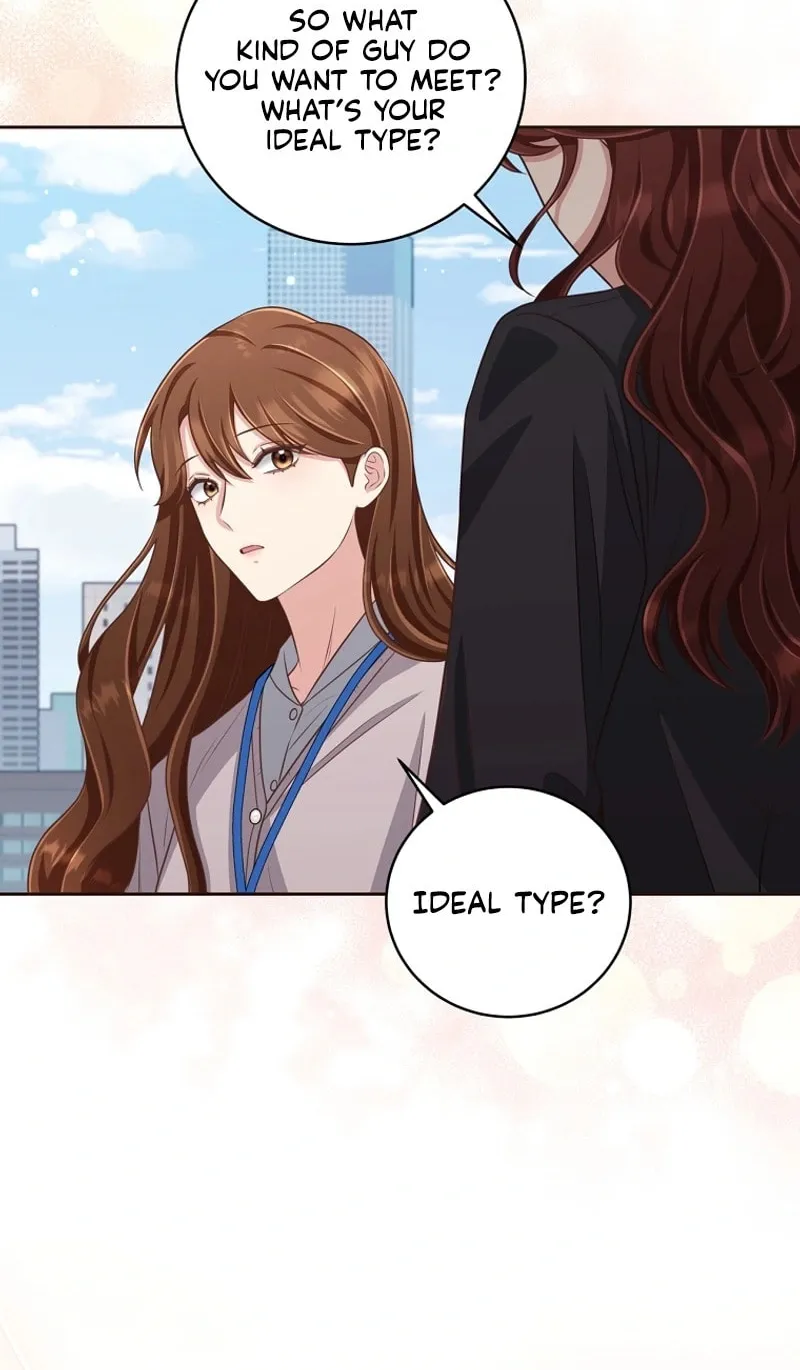 Read Outside Relationship chapter 3 image 41 on Lezhin