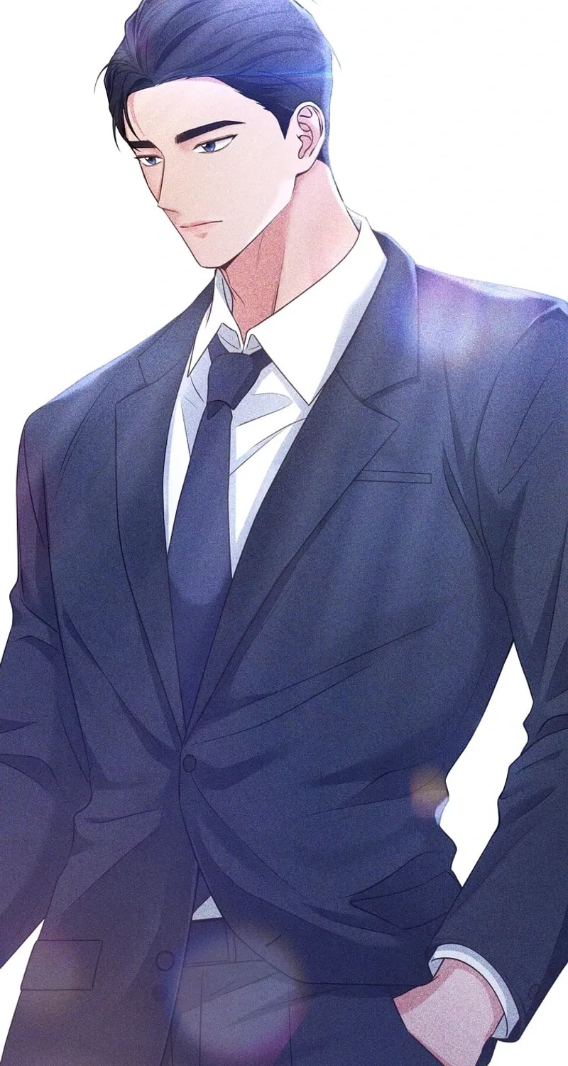 Read Outside Relationship chapter 3 image 44 on Lezhin