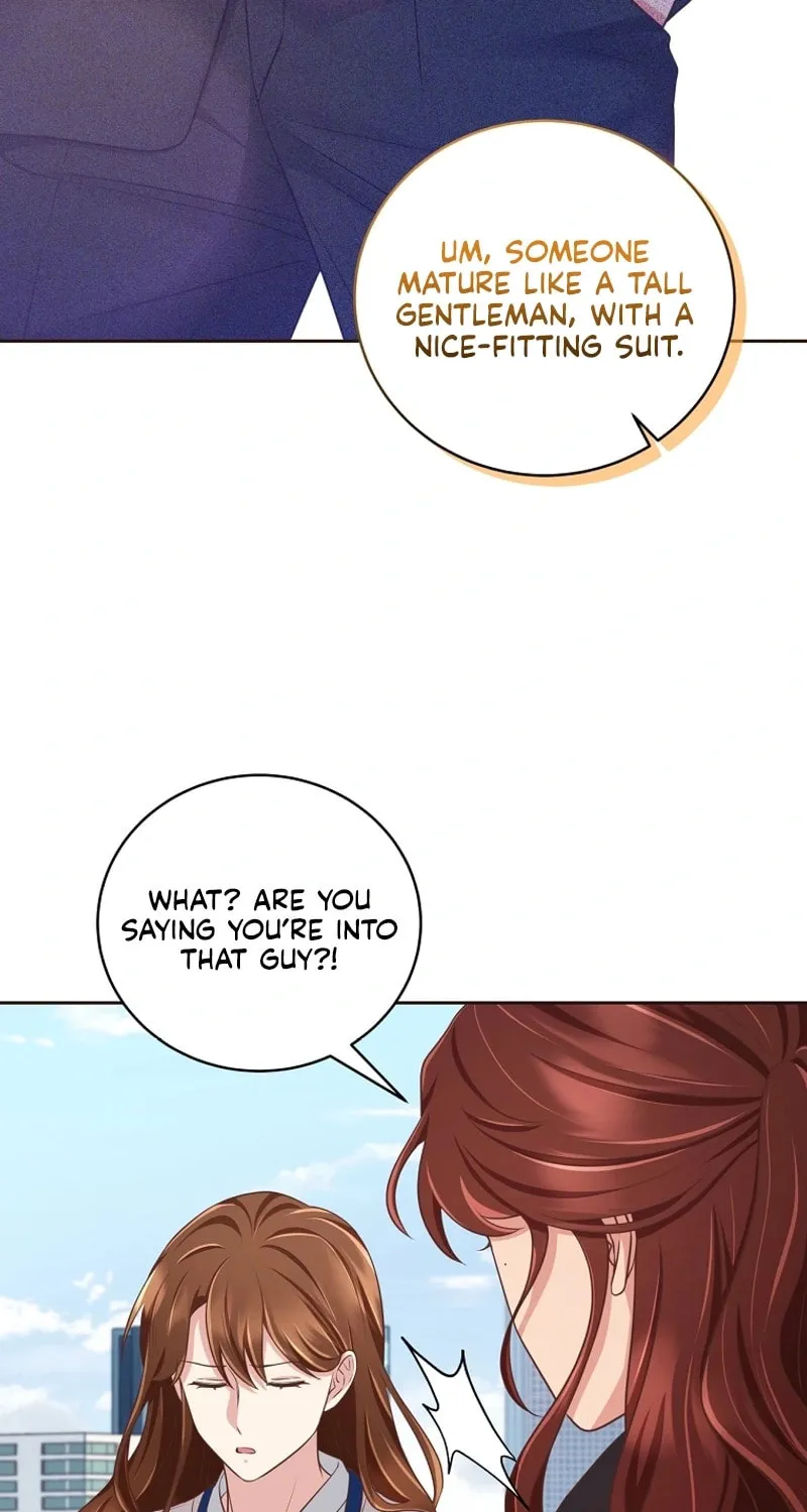 Read Outside Relationship chapter 3 image 45 on Lezhin