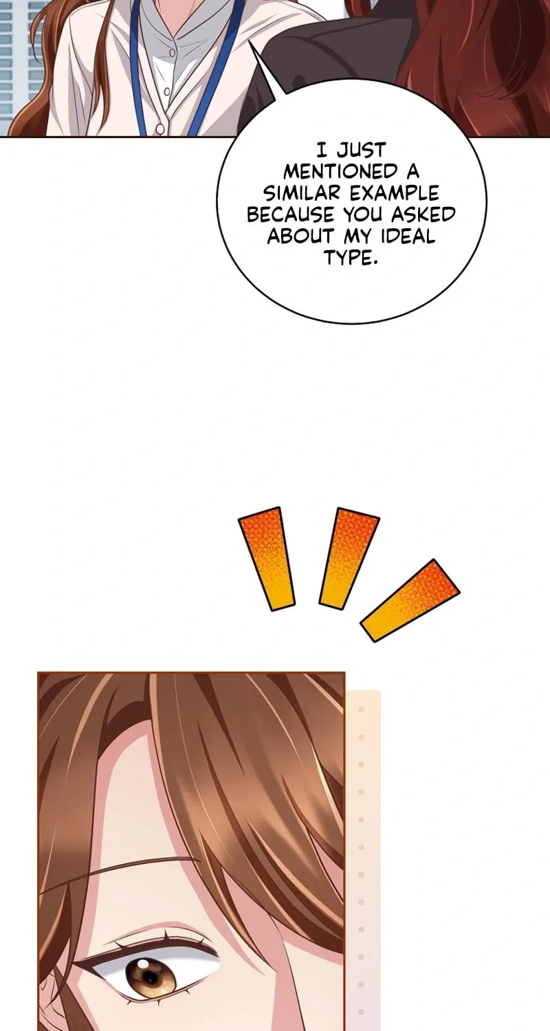 Read Outside Relationship chapter 3 image 46 on Lezhin