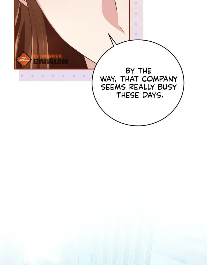 Read Outside Relationship chapter 3 image 47 on Lezhin