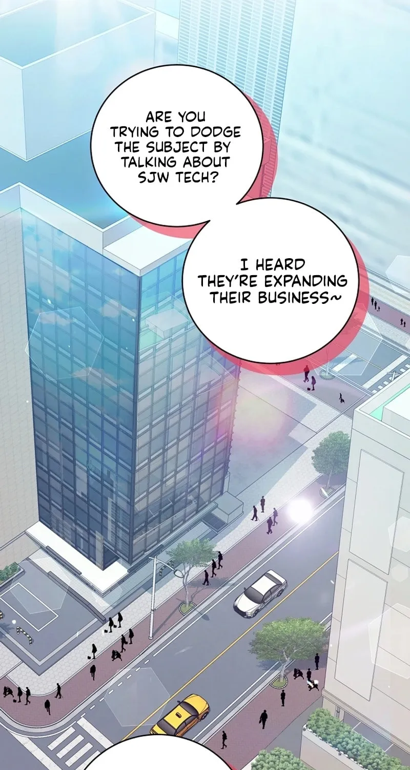 Read Outside Relationship chapter 3 image 48 on Lezhin