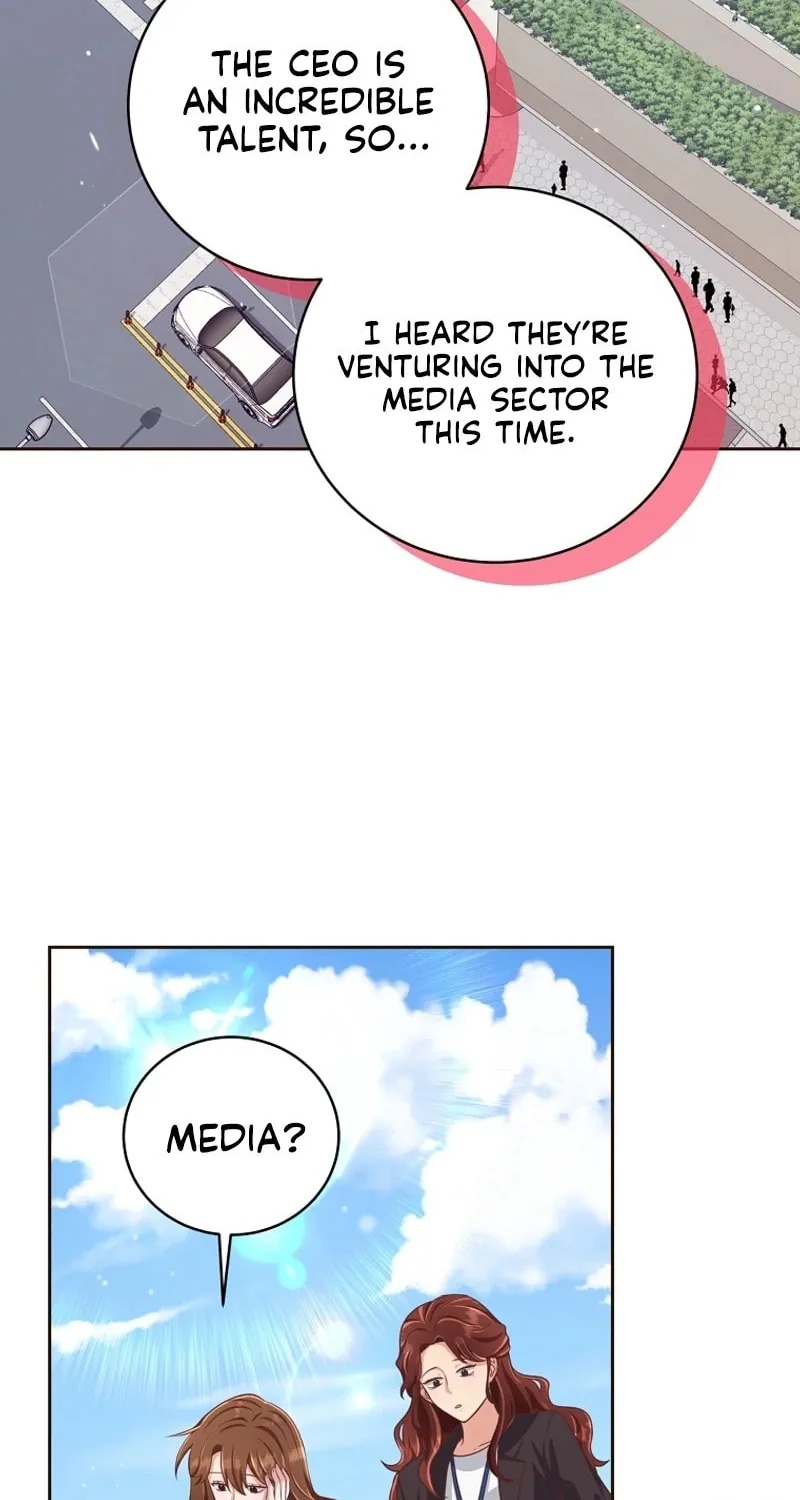 Read Outside Relationship chapter 3 image 49 on Lezhin