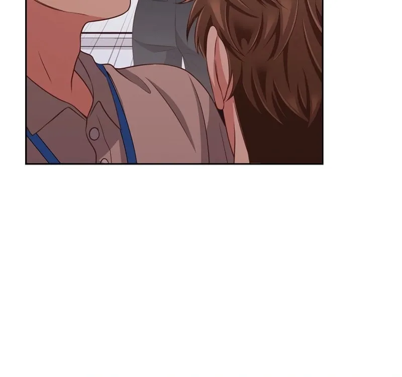 Read Outside Relationship chapter 3 image 5 on Lezhin