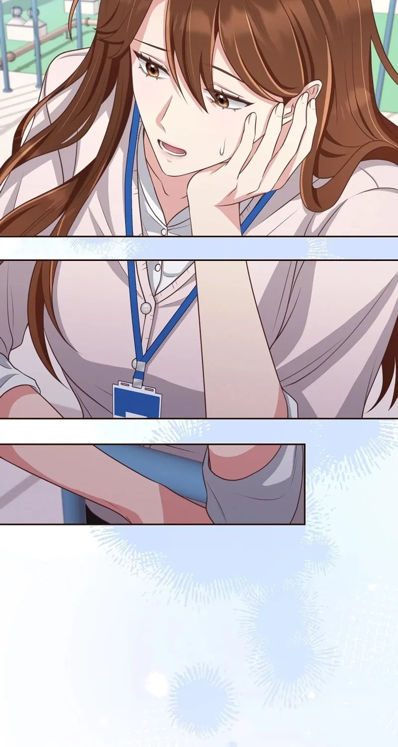 Read Outside Relationship chapter 3 image 51 on Lezhin