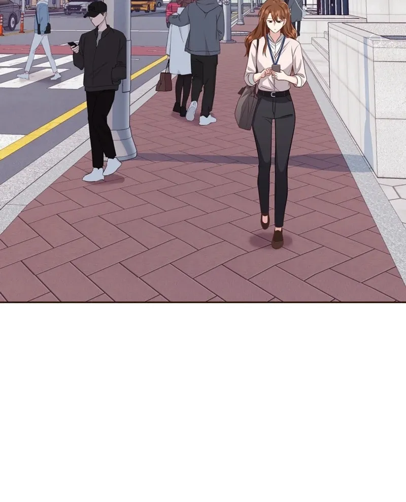Read Outside Relationship chapter 3 image 53 on Lezhin